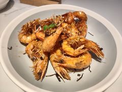 -淘小馆·本帮小馆(九亭金地广场店)