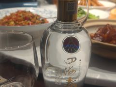 -赣悦轩·四季小馆