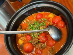 -时间仓(月湖公园店)