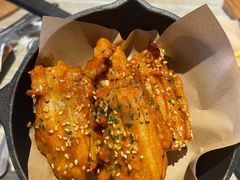 -必胜客(华为店)