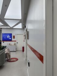 -仁爱时光·华中AI体雕·抗衰中心旗舰店
