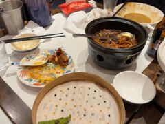 -匠熙小馆(崇文门店)