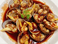 -妈妈家·本帮菜(总店)