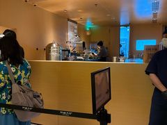 -阿嬷手作(成都万象城店)