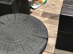 -JPG canteen(广州寺右公馆店)