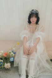 -瞳摄影写真旗舰店