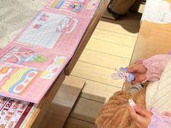 -味千拉面(星摩尔购物中心店)