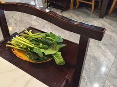 -重庆巴渝火锅(钟家村店)