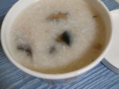 -嘉和一品粥(魏公村店)