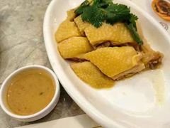 -翠华(澳门银河店)