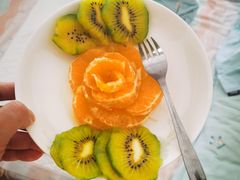 -金贝儿月嫂(高新尚品国际店)