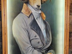 -一品诚记烤肉·甄选店(中南路店)