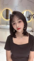 -V+ Hair