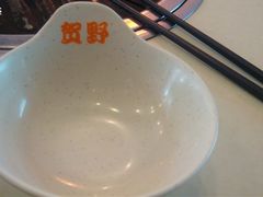 DSC02774-贺野·自助炭火烤肉(紫藤路店)