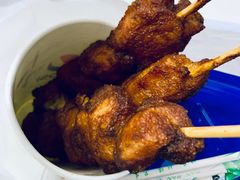 -潮妈小食