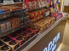 -GODIVA(万象城店)