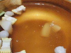 -春记潮汕牛肉火锅