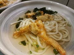 -黒毛和牛焼肉善 ZEN(難波心斎橋店)