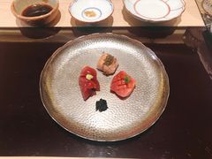 -鮨心和(外滩店)