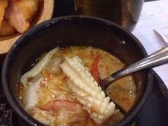 -TAIMING泰鸣东南亚餐厅(益华广场店)
