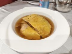 -老人和饭店(淮海中路店)