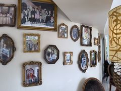 -澳门圣地牙哥古堡酒店