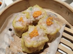-禄运茶居·手工点心(恒宝广场店)