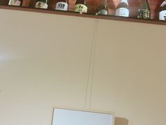 -翔峰炭火鳗鱼(悦泰街里公寓店)