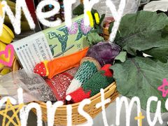 -九善农植有机生活农场