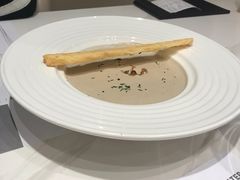 -Deer Park鹿园西餐(仁恒置地广场店)