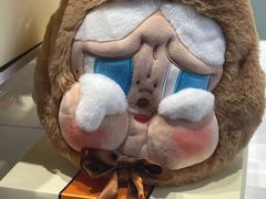 -泡泡玛特POPMART(太古里店)