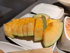 -海底捞火锅(珠影星光城夜宵主题店)
