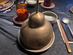 -都氏家DUSJOY(翡翠城店)