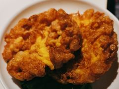 -九鼎轩脆毛肚火锅(南京东路店)