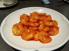 -燕春楼(海河华鼎店)