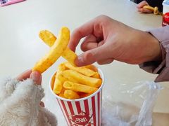 -新视界宝迪国际影城