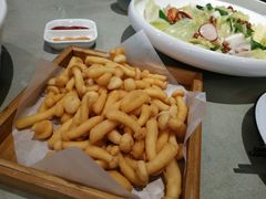 -旺顺阁鱼头泡饼(小红门店)