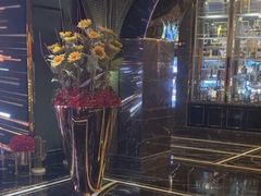 -INLOVE KTV(文一店)