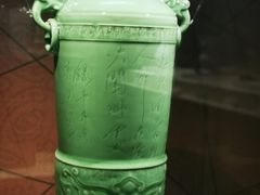 -杭州工艺美术博物馆