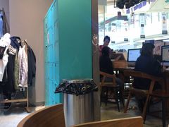 -海马体照相馆(成都来福士广场店)