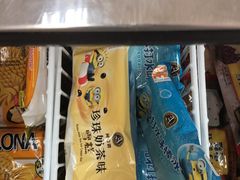 -全家便利店(南峰中心店)