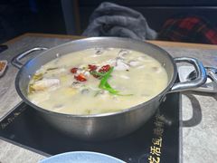 -有家酸菜鱼(苏州独墅湖星湖天地店)