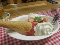 -Paulaner·德国帕拉娜自酿啤酒餐厅(海上世界店)