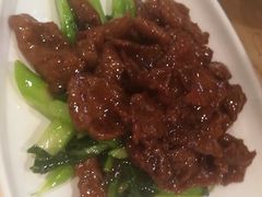 -大鸭梨(天通西苑店)