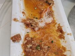 -至潮餐厅精致粤菜·活鲈鱼·走地鸡(珠江新城店)