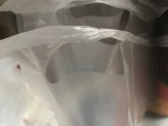 -肯德基(昆山千灯店)
