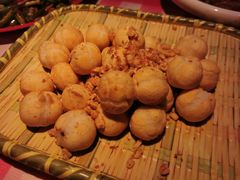 -思博半步颠小酒馆(梦时代店)