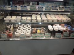 -三元梅园(劲松店)