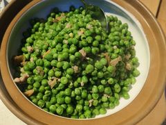 -湘鼎盛·大厨鲜炒湖南味(高新银泰店)