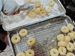 -老南昌白糖糕(大士院店)